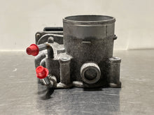 Load image into Gallery viewer, THROTTLE BODY Hyundai Elantra Kia Forte Soul 12 13 14 15 16 - NW411996