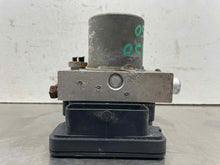 Load image into Gallery viewer, ABS Pump FORD F150 PICKUP 2016 - NW552470