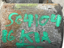 Load image into Gallery viewer, STARTER MOTOR Elantra Tucson Forte Soul 12 13 14 15 16 - NW411990