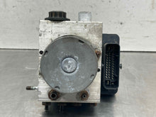 Load image into Gallery viewer, ABS Pump FORD F150 PICKUP 2016 - NW552470