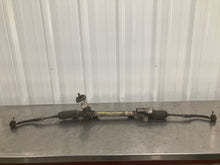 Load image into Gallery viewer, Steering Gear Rack Kia Forte 2016 - NW411986