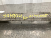 Load image into Gallery viewer, Steering Gear Rack Kia Forte 2016 - NW411986