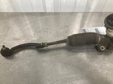 Load image into Gallery viewer, Steering Gear Rack Kia Forte 2016 - NW411986