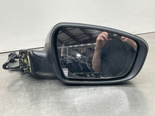 Load image into Gallery viewer, SIDE VIEW DOOR MIRROR Kia Forte 2014 14 2015 15 2016 16 Right - NW411776