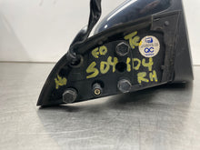 Load image into Gallery viewer, SIDE VIEW DOOR MIRROR Kia Forte 2014 14 2015 15 2016 16 Right - NW411776