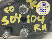 Load image into Gallery viewer, SIDE VIEW DOOR MIRROR Kia Forte 2014 14 2015 15 2016 16 Right - NW411776