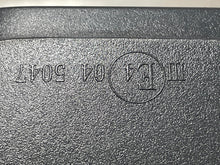 Load image into Gallery viewer, SIDE VIEW DOOR MIRROR Kia Forte 2014 14 2015 15 2016 16 Right - NW411776