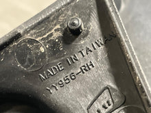 Load image into Gallery viewer, SIDE VIEW DOOR MIRROR Kia Forte 2014 14 2015 15 2016 16 Right - NW411776