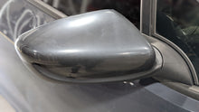 Load image into Gallery viewer, SIDE VIEW DOOR MIRROR Kia Forte 2014 14 2015 15 2016 16 Right - NW411776