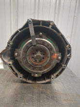 Load image into Gallery viewer, TRANSMISSION Ford F150 Pickup 2015 15 2016 16 2017 17 4X4 - NW555873