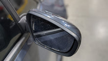 Load image into Gallery viewer, SIDE VIEW DOOR MIRROR Kia Forte 2014 14 2015 15 2016 16 Right - NW411776