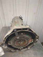 Load image into Gallery viewer, TRANSMISSION Ford F150 Pickup 2015 15 2016 16 2017 17 4X4 - NW555873