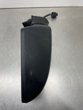 Load image into Gallery viewer, SIDE VIEW DOOR MIRROR Kia Forte 2014 14 2015 15 2016 16 Right - NW411776