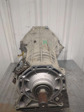 Load image into Gallery viewer, TRANSMISSION Ford F150 Pickup 2015 15 2016 16 2017 17 4X4 - NW555873