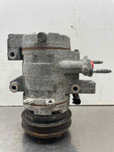 Load image into Gallery viewer, AC Compressor FORD F150 PICKUP 2016 - NW554577