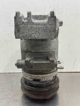 Load image into Gallery viewer, AC Compressor FORD F150 PICKUP 2016 - NW554577