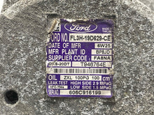 Load image into Gallery viewer, AC Compressor FORD F150 PICKUP 2016 - NW554577