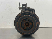 Load image into Gallery viewer, AC Compressor FORD F150 PICKUP 2016 - NW554577