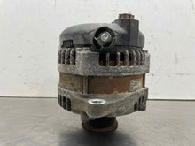 Load image into Gallery viewer, ALTERNATOR Ford F150 Pickup 15 16 17 18 19 20 - NW554342