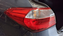 Load image into Gallery viewer, OUTER TAIL LIGHT LAMP Kia Forte 2014 14 2015 15 2016 16 Left - NW411999