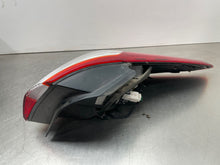 Load image into Gallery viewer, OUTER TAIL LIGHT LAMP Kia Forte 2014 14 2015 15 2016 16 Left - NW411999