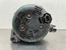 Load image into Gallery viewer, ALTERNATOR Ford F150 Pickup 15 16 17 18 19 20 - NW554342