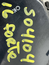 Load image into Gallery viewer, OUTER TAIL LIGHT LAMP Kia Forte 2014 14 2015 15 2016 16 Left - NW411999