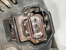 Load image into Gallery viewer, ALTERNATOR Ford F150 Pickup 15 16 17 18 19 20 - NW554342