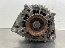Load image into Gallery viewer, ALTERNATOR Ford F150 Pickup 15 16 17 18 19 20 - NW554342