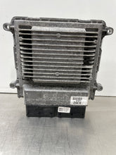 Load image into Gallery viewer, ECU ECM Computer Kia Forte 2016 - NW411791