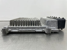 Load image into Gallery viewer, ECU ECM Computer Kia Forte 2016 - NW411791