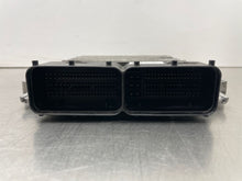 Load image into Gallery viewer, ECU ECM Computer Kia Forte 2016 - NW411791