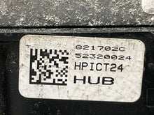 Load image into Gallery viewer, ECU ECM Computer Kia Forte 2016 - NW411791