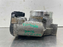 Load image into Gallery viewer, Throttle Body FORD F150 PICKUP 2016 - NW552198