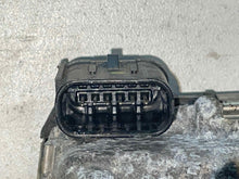 Load image into Gallery viewer, Throttle Body FORD F150 PICKUP 2016 - NW552198