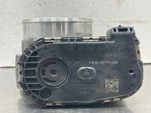 Load image into Gallery viewer, Throttle Body FORD F150 PICKUP 2016 - NW552198