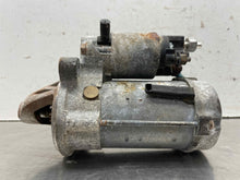 Load image into Gallery viewer, Starter Motor FORD F150 PICKUP 2016 - NW552159
