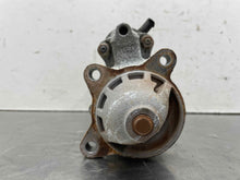 Load image into Gallery viewer, Starter Motor FORD F150 PICKUP 2016 - NW552159