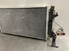 Load image into Gallery viewer, AC CONDENSER Deville Eldorado Seville Nova 1996-2002 - NW43508