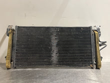 Load image into Gallery viewer, AC CONDENSER Deville Eldorado Seville Nova 1996-2002 - NW43508