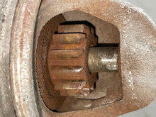 Load image into Gallery viewer, Starter Motor FORD F150 PICKUP 2016 - NW552159