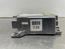 Load image into Gallery viewer, Computer Kia Forte 2016 - NW411746
