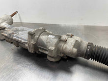 Load image into Gallery viewer, Steering Gear Rack FORD F150 PICKUP 2016 - NW557509