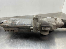 Load image into Gallery viewer, Steering Gear Rack FORD F150 PICKUP 2016 - NW557509