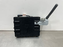 Load image into Gallery viewer, Computer Kia Forte 2016 - NW411747