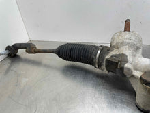 Load image into Gallery viewer, Steering Gear Rack FORD F150 PICKUP 2016 - NW557509