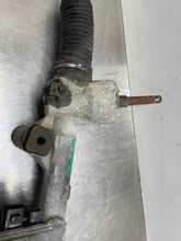 Load image into Gallery viewer, Steering Gear Rack FORD F150 PICKUP 2016 - NW557509