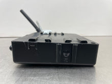Load image into Gallery viewer, Computer Kia Forte 2016 - NW411747