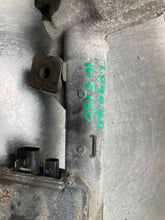 Load image into Gallery viewer, Steering Gear Rack FORD F150 PICKUP 2016 - NW557509