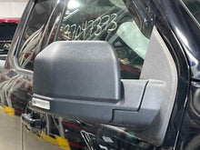 Load image into Gallery viewer, SIDE VIEW DOOR MIRROR F150 Pickup F150 Raptor Pickup Raptor 15-18 Right - NW552847